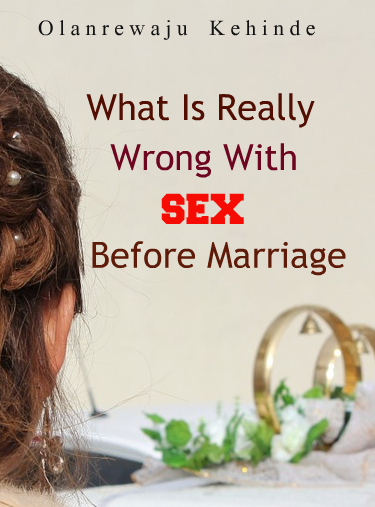 What Is Really Wrong With Sex Before Marriage Youth Singles Blog