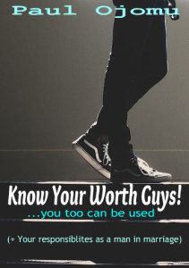 know-your-worth