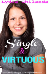 singleandvirtuous