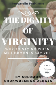 The Dignity of Virginity